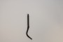 Tige de ressort de chien Walther P38