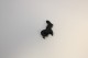 Chien Walther P38