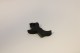 Chien Walther P38