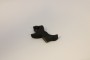 Chien Walther P38