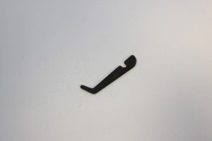 Ejecteur P38