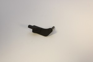 Arrêtoir de culasse Walther P38