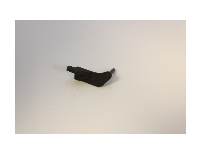 Arrêtoir de culasse Walther P38