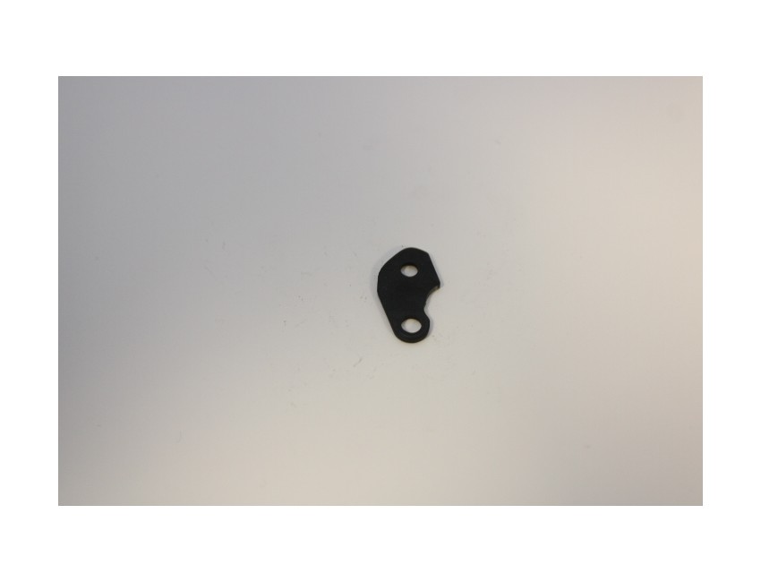 Pièce de désarmement P38