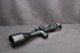 Lunette Sabre X8  2-16x50 réticule 4 DOT