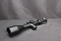 Lunette Sabre X8  2-16x50 réticule 4 DOT