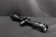 Lunette Sabre X8  2-16x50 réticule 4 DOT