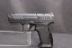Canik PRIME RADIAN Black calibre 9x19