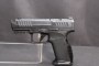 Canik PRIME RADIAN Black calibre 9x19