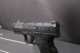 Canik PRIME RADIAN Black calibre 9x19