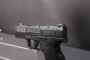 Canik PRIME RADIAN Black calibre 9x19