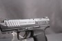 Canik PRIME RADIAN Black calibre 9x19