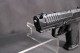 Canik PRIME RADIAN Black calibre 9x19