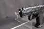 Canik PRIME RADIAN Black calibre 9x19