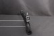 Canik PRIME RADIAN Black calibre 9x19