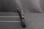Canik PRIME RADIAN Black calibre 9x19