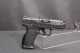 Canik PRIME RADIAN Black calibre 9x19