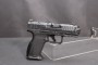 Canik PRIME RADIAN Black calibre 9x19