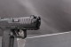 Canik PRIME RADIAN Black calibre 9x19