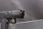 Canik PRIME RADIAN Black calibre 9x19