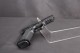 Canik PRIME RADIAN Black calibre 9x19