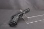 Canik PRIME RADIAN Black calibre 9x19