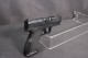 Canik PRIME RADIAN Black calibre 9x19