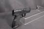 Canik PRIME RADIAN Black calibre 9x19