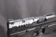 Canik PRIME RADIAN Black calibre 9x19
