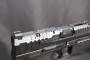 Canik PRIME RADIAN Black calibre 9x19