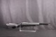 Carabine SAKO Quad Synthétique Heavy Barrel calibre 22 LR