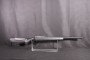 Carabine SAKO Quad Synthétique Heavy Barrel calibre 22 LR