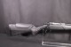 Carabine SAKO Quad Synthétique Heavy Barrel calibre 22 LR