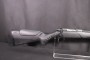 Carabine SAKO Quad Synthétique Heavy Barrel calibre 22 LR