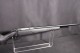 Carabine SAKO Quad Synthétique Heavy Barrel calibre 22 LR