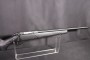 Carabine SAKO Quad Synthétique Heavy Barrel calibre 22 LR