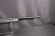Carabine SAKO Quad Synthétique Heavy Barrel calibre 22 LR