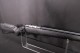 Carabine SAKO Quad Synthétique Heavy Barrel calibre 22 LR