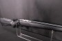 Carabine SAKO Quad Synthétique Heavy Barrel calibre 22 LR