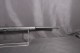 Carabine SAKO Quad Synthétique Heavy Barrel calibre 22 LR