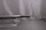 Carabine SAKO Quad Synthétique Heavy Barrel calibre 22 LR