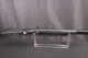 Carabine SAKO Quad Synthétique Heavy Barrel calibre 22 LR