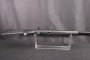 Carabine SAKO Quad Synthétique Heavy Barrel calibre 22 LR