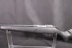 Carabine SAKO Quad Synthétique Heavy Barrel calibre 22 LR
