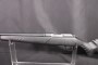 Carabine SAKO Quad Synthétique Heavy Barrel calibre 22 LR