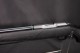 Carabine SAKO Quad Synthétique Heavy Barrel calibre 22 LR