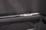 Carabine SAKO Quad Synthétique Heavy Barrel calibre 22 LR