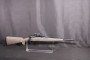 Set Carabine Heym SR30 OffRoad calibre 308W + Aimpoint H2