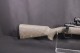 Set Carabine Heym SR30 OffRoad calibre 308W + Aimpoint H2