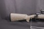 Set Carabine Heym SR30 OffRoad calibre 308W + Aimpoint H2